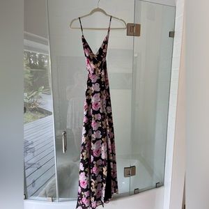 YUMI KIM Maxi dress